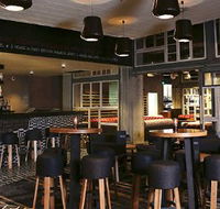 Walrus Social House - Adwords Guide