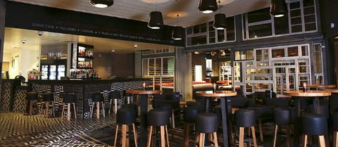 Walrus Social House - Adwords Guide 0