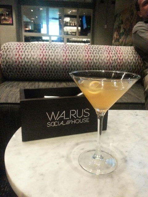 Walrus Social House - Adwords Guide 2