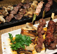 Yakitori Yataro - Adwords Guide