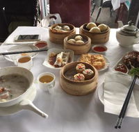 Yum Cha - Adwords Guide