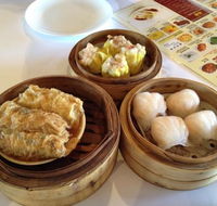Yum Cha Robina - Adwords Guide