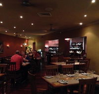 Aangan Indian Cuisine Cairns - Adwords Guide