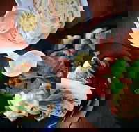 Al Porto Cafe - Adwords Guide