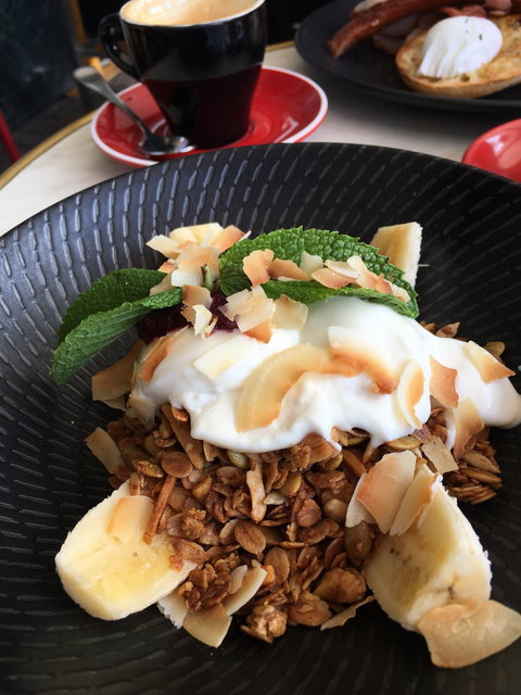 Bang And Grind - Adwords Guide 4