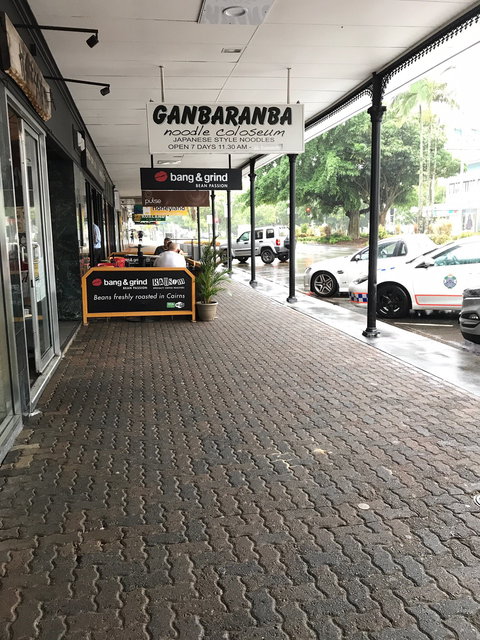 Bang And Grind - Adwords Guide 5