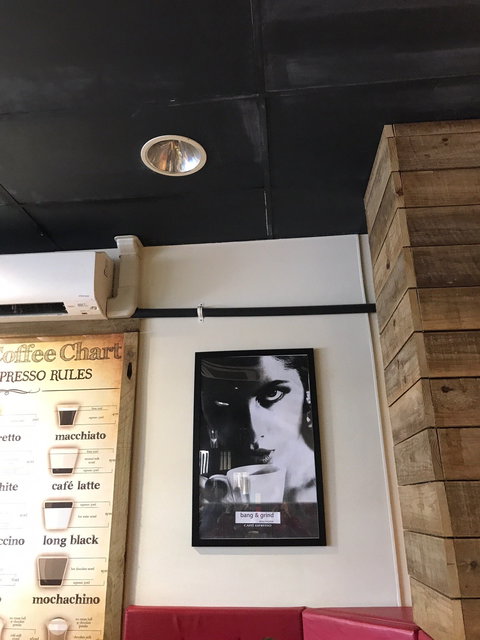 Bang And Grind - Adwords Guide 6