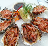 Barnacle Bill's - Adwords Guide