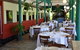 Barron's Bistro - thumb 0