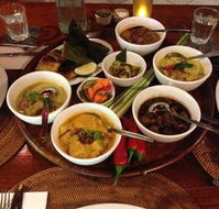 Bay Village Balinese - Adwords Guide