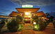 Bayleaf Balinese Restaurant - thumb 0