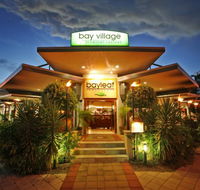 Bayleaf Balinese Restaurant - Adwords Guide