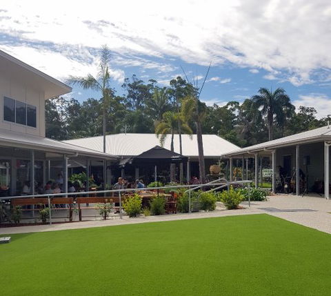 Bistro 463 - Adwords Guide 0