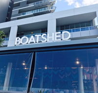 Boatshed - Adwords Guide