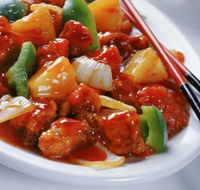 Bobby's B1 Restaurant - Adwords Guide