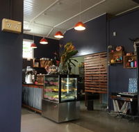 Brother Jenkins - Adwords Guide