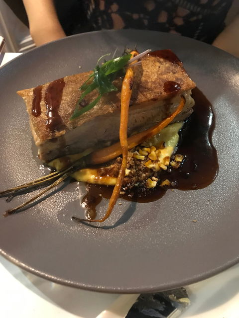 C'est Bon Restaurant Francais - Adwords Guide 2