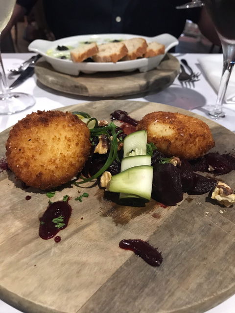 C'est Bon Restaurant Francais - Adwords Guide 5