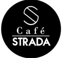 Cafe Strada - Adwords Guide