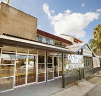 Commercial Hotel - Adwords Guide
