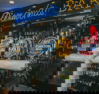 Diamonds Tavern - Adwords Guide