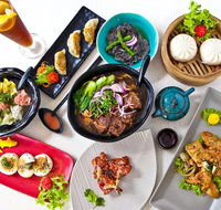 Dumpling Studio - Adwords Guide