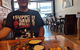 Fusion Art, Bar & Tapas - thumb 3