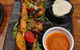 Fusion Art, Bar & Tapas - thumb 6