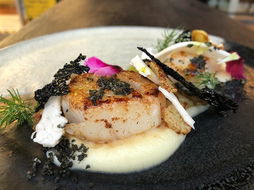 Business in Cairns QLD Adwords Guide Adwords Guide