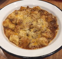 Gnocchi Gnocchi Brothers - Adwords Guide