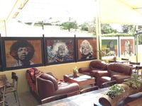 Business in Coolangatta QLD Adwords Guide Adwords Guide