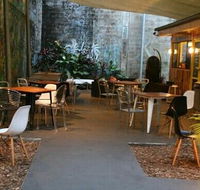 Happy 4 10 - Adwords Guide