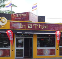 In2thai - Adwords Guide