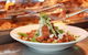 Indian Brothers Restaurant - thumb 0