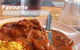 Indian Brothers Restaurant - thumb 5