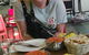 Indian Brothers Restaurant - thumb 6