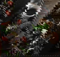 Laguna Tapas Wine - Adwords Guide