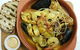 Linga Longa International Restaurant - thumb 0