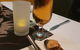 Linga Longa International Restaurant - thumb 1