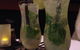 Linga Longa International Restaurant - thumb 2