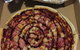 Lush Pizza - thumb 2