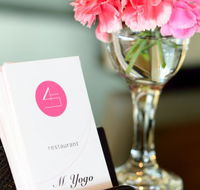 M Yogo - Adwords Guide