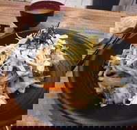 Mando - Adwords Guide