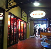 Matsuri - Adwords Guide