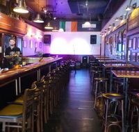 McGinty's - Adwords Guide