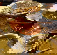 Mother India - Adwords Guide