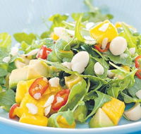 Paleo Cafe Cairns - Adwords Guide