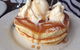 Pancakes In Paradise - thumb 0