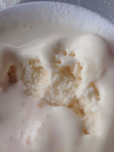 Pancakes In Paradise - Adwords Guide 4