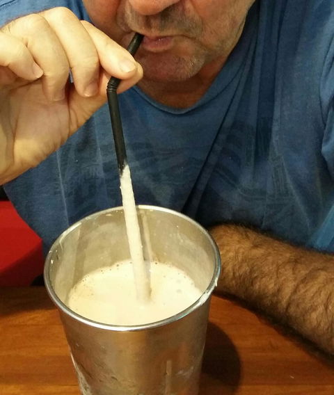 Pancakes In Paradise - Adwords Guide 6